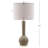 Amoure Ceramic Table Lamp-1175668332