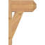 Artisan traditionnel en bois rustique-106952049-114010689