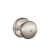 Satin Nickel selected
