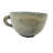 Dessert Novelty Candle with Ceramic Holder