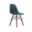 Chaise d'appoint Cheeseman-25828848-25828853