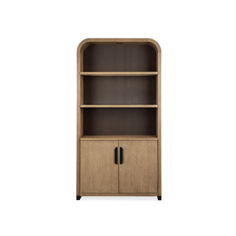 Armoire de salle à manger