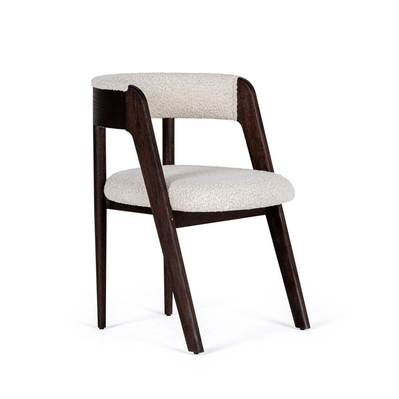Chaise de salle à manger Gregorius
