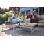 Around Coffee Table-180244701