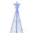 LED Show Cone Christmas Tree Outdoor Decoration-33765183-33765189