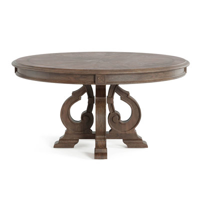 Table de salle à manger 1pc