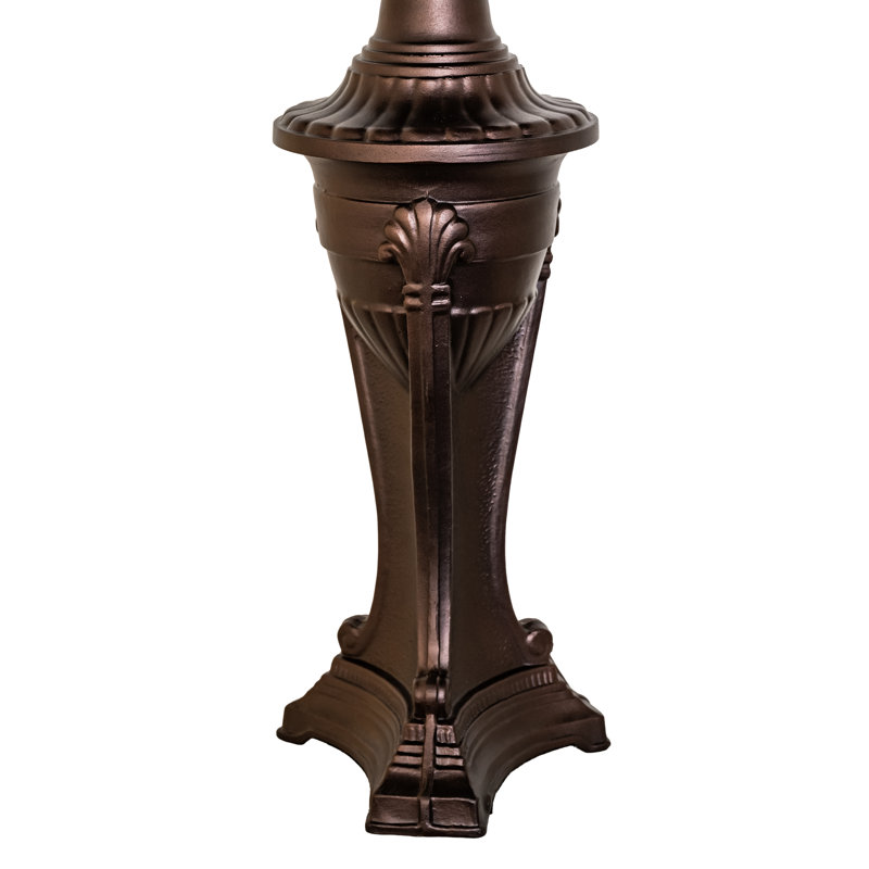 Tiffany Table Lamp