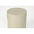Ronell End Table-663327795