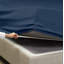 Ensemble de draps luxueux en microfibre-1335429105-1335429091