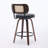 Contemporary Leisure Barstools