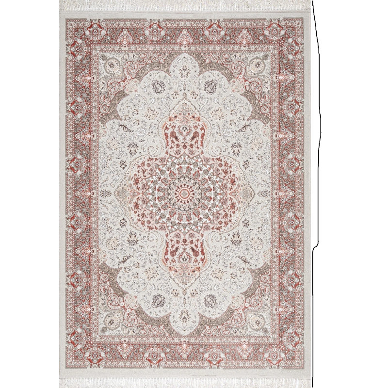 Doormat, Pink, 60cm W x 110cm L