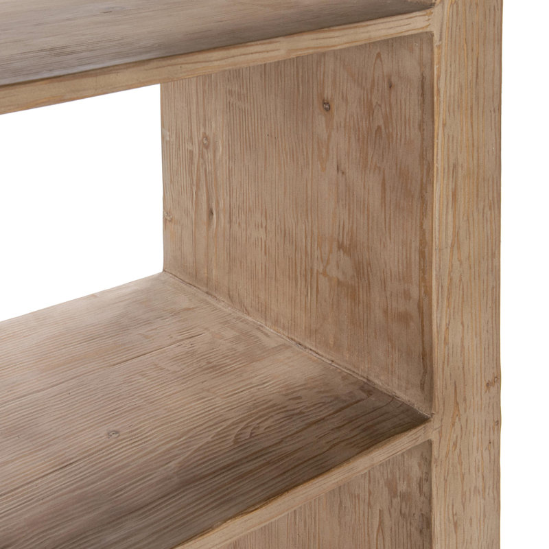 Nalali Standard Bookcase