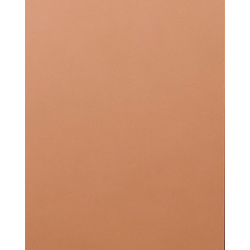 Logs Mirror (3 Mirrors), 5, 27.56" x 19.69"