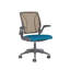Chaise de travail diffrient world-43429464-45176394-45176515