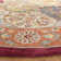 Balthrop Hand Tufted Wool Rug