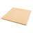 Monarch/Royal Exact Fit Rectangular Pizza Stone