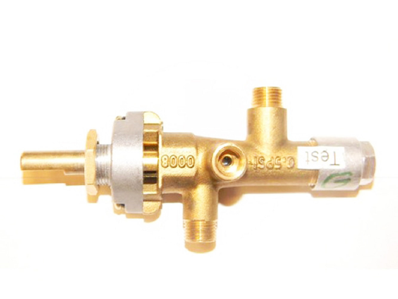 Symple Stuff Briley Main Control Valve Replacement Part Wayfair