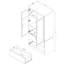 Armoire Acapella-10246280