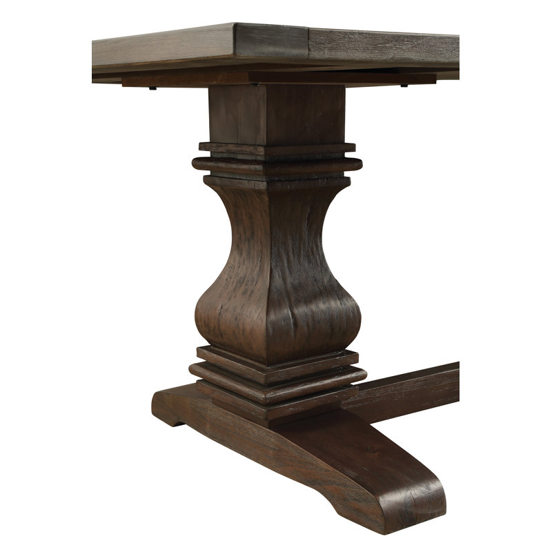 Gabrijela Dining Table