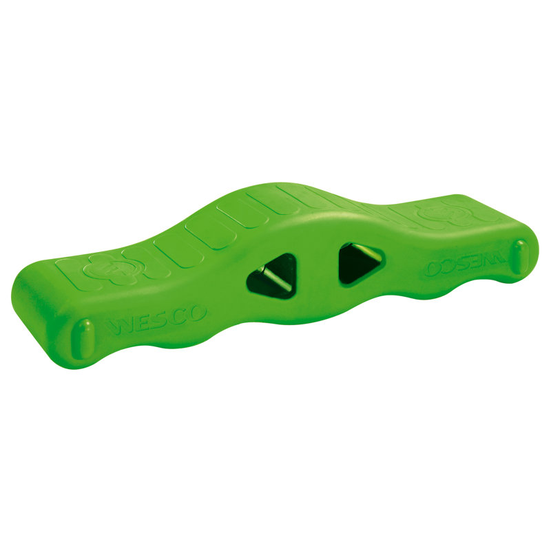 Alfresco Wave Beam
