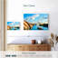 Meil River Nile Boat-107858313