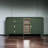 Mardee 55.12'' Wide Credenza-1995364551