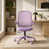 Purple n'est pas disponible