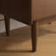 Commode d'appoint Modern-101838154