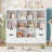 Alza Toy Organizer-1759030515