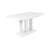 Maung Extendable Dining Table