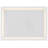 Glass Mirror-2027161320