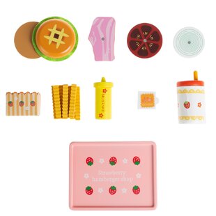 Celebrations and Toys - Today's Product of the Day is from Melissa & Doug. Smoothie  Maker, A great toy to aid learning in areas such as nutrition, colours and  counting.