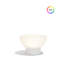 Luna Lamp 23.5" RGBW-1012468997-1012469000-1012469005