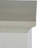 Crestine Chest
