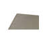 Hand-Knotted High-Quality White Area Rug