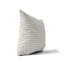 Coussin Timeless Walk-108049495-108049500