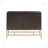 Earlisa Sideboards and Buffets, Credenza, Buffet Cabinet