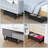 Rebrilliant Underbed Storage