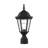 Heaney Water Lantern Head