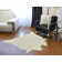 Diesel Performance Cowhide Animal Print Indoor Rug