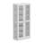 Biagio Dining Cabinet
