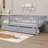 Kaelum Daybed-1964800661-1964800686