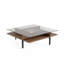 Terrace Coffee Table-1485365902-1485365888