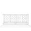 Chippendale Open-Frame Headboard-546553244-546553232