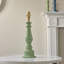 Myrtle Table Lamp-105354424-105354425