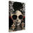 Afrique Model 4 (Vertical) by By Jodi - Graphic Art-833776564-833776546-905752965