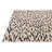Mulvihill Multi Rug
