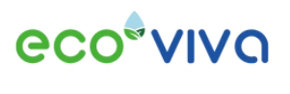 Ecoviva Logo