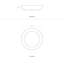 Nest Decorative Bowl-65218673