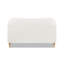 Lit tapissier Derte-93993007-91895891